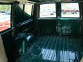 2004 Astro Cargo Van #30