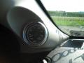 2005 Cobalt SS Supercharged Coupe #18