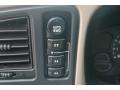 2005 Suburban 1500 LT 4x4 #8