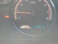 2005 Cobalt SS Supercharged Coupe #19