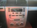 2005 Cobalt SS Supercharged Coupe #20