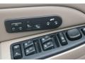 2005 Suburban 1500 LT 4x4 #10