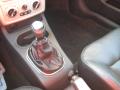 2005 Cobalt SS Supercharged Coupe #21