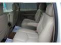2005 Suburban 1500 LT 4x4 #11
