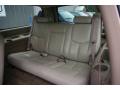 2005 Suburban 1500 LT 4x4 #12