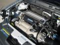 2005 Cobalt SS Supercharged Coupe #22