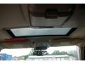 2005 Suburban 1500 LT 4x4 #14