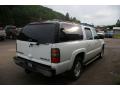 2005 Suburban 1500 LT 4x4 #15