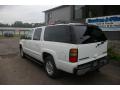 2005 Suburban 1500 LT 4x4 #16
