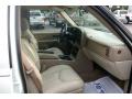 2005 Suburban 1500 LT 4x4 #17