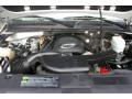 2005 Suburban 1500 LT 4x4 #18