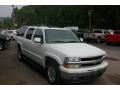 2005 Suburban 1500 LT 4x4 #20