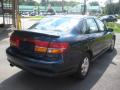 2001 L Series L300 Sedan #2 2001 L Series L300 Sedan #2