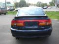 2001 L Series L300 Sedan #12 2001 L Series L300 Sedan #12