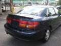 2001 L Series L300 Sedan #13 2001 L Series L300 Sedan #13