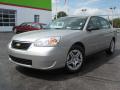 2008 Malibu Classic LS Sedan #1