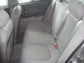 2008 Malibu Classic LS Sedan #2