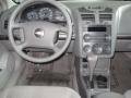 2008 Malibu Classic LS Sedan #3