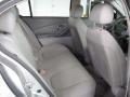 2008 Malibu Classic LS Sedan #4