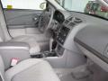2008 Malibu Classic LS Sedan #5