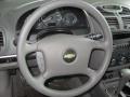 2008 Malibu Classic LS Sedan #6