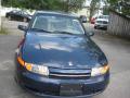2001 L Series L300 Sedan #18 2001 L Series L300 Sedan #18