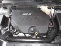 2008 Malibu Classic LS Sedan #8