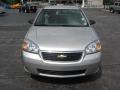 2008 Malibu Classic LS Sedan #9