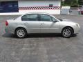 2008 Malibu Classic LS Sedan #10