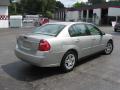 2008 Malibu Classic LS Sedan #11