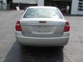2008 Malibu Classic LS Sedan #12