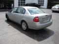 2008 Malibu Classic LS Sedan #13