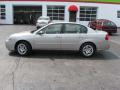 2008 Malibu Classic LS Sedan #14