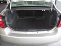 2008 Malibu Classic LS Sedan #15