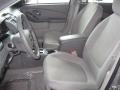 2008 Malibu Classic LS Sedan #16
