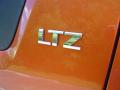 2007 Avalanche LTZ 4WD #15