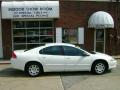 2002 Intrepid SE #1