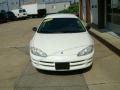 2002 Intrepid SE #2