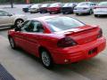 2000 Grand Am SE Sedan #4 2000 Grand Am SE Sedan #4
