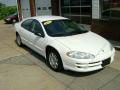 2002 Intrepid SE #3