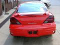 2000 Grand Am SE Sedan #5 2000 Grand Am SE Sedan #5