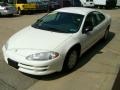 2002 Intrepid SE #4