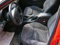 2000 Grand Am SE Sedan #6 2000 Grand Am SE Sedan #6