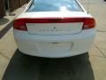 2002 Intrepid SE #5