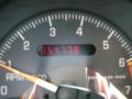 2000 Grand Am SE Sedan #7 2000 Grand Am SE Sedan #7