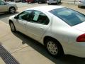 2002 Intrepid SE #6
