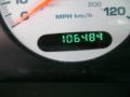 2002 Intrepid SE #7