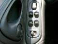 2000 Grand Am SE Sedan #9 2000 Grand Am SE Sedan #9