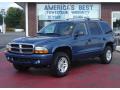 2003 Durango SLT 4x4 #1