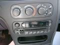 2002 Intrepid SE #8